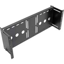 Tripp Lite 4U Rack-Mount Bracket for LCD Monitor upto 17-19 in AC8B4B SRLCDMOUNT