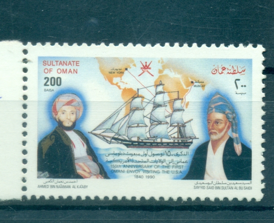 Foto 1 di 1