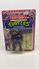 Playmates Teenage Mutant Ninja Turtles Private Porknose Bebop Vintage Figure