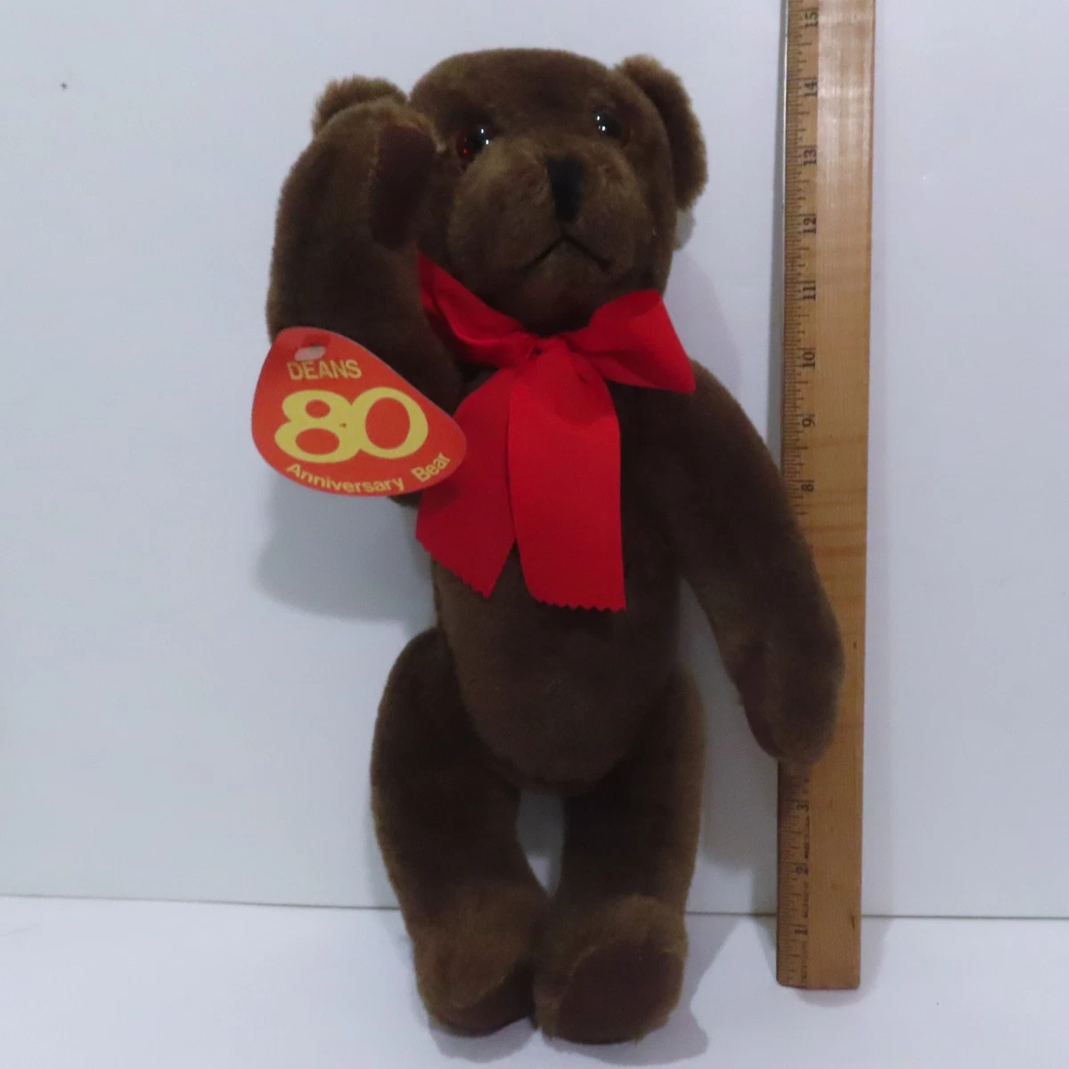 Dean's Teddy Bears for sale | eBay