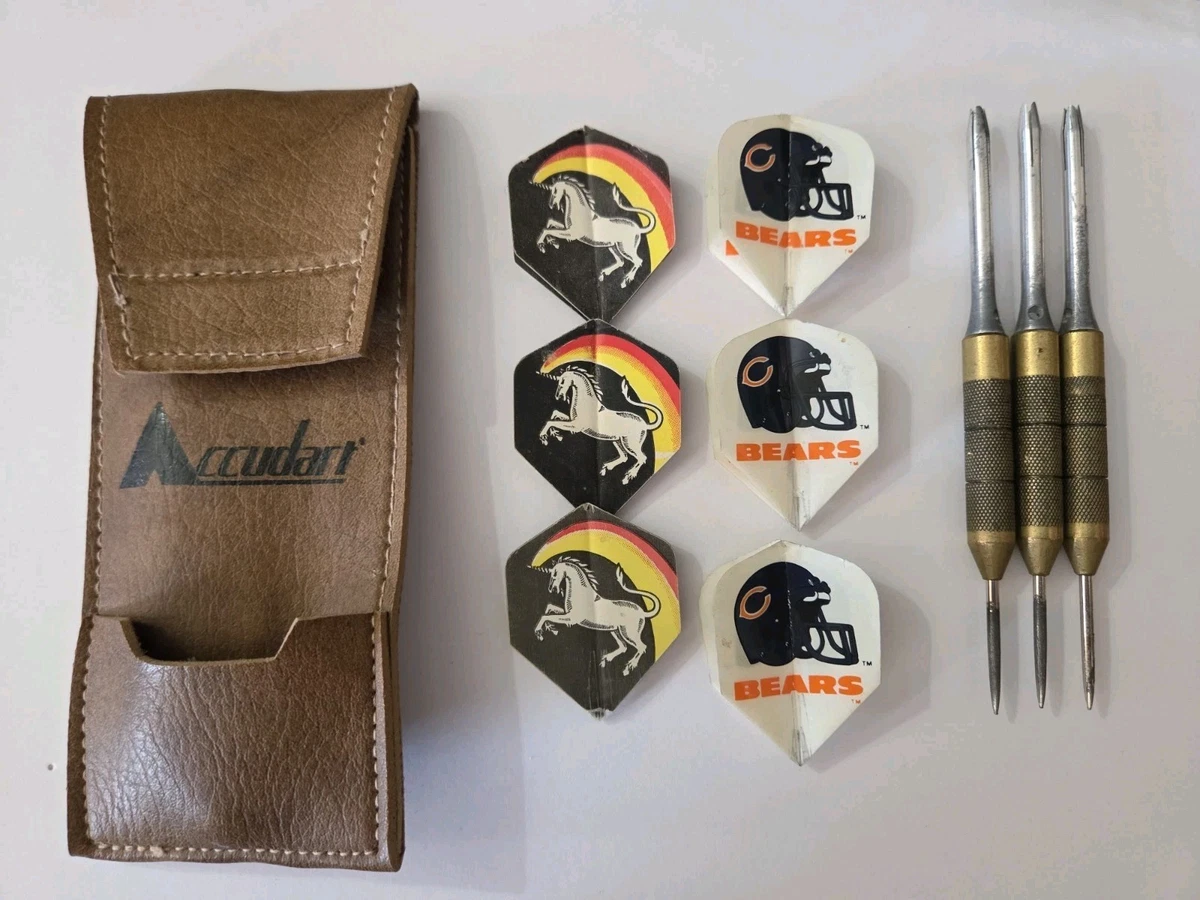 Accudart Dart Equipment for sale | eBay