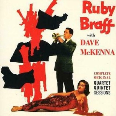 Complete Original QuartetQuintet Sessions [Spanish Import] CD