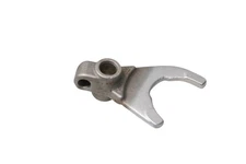 New OEM Yamaha 363-18511-00-00 Gear Shift Fork NOS