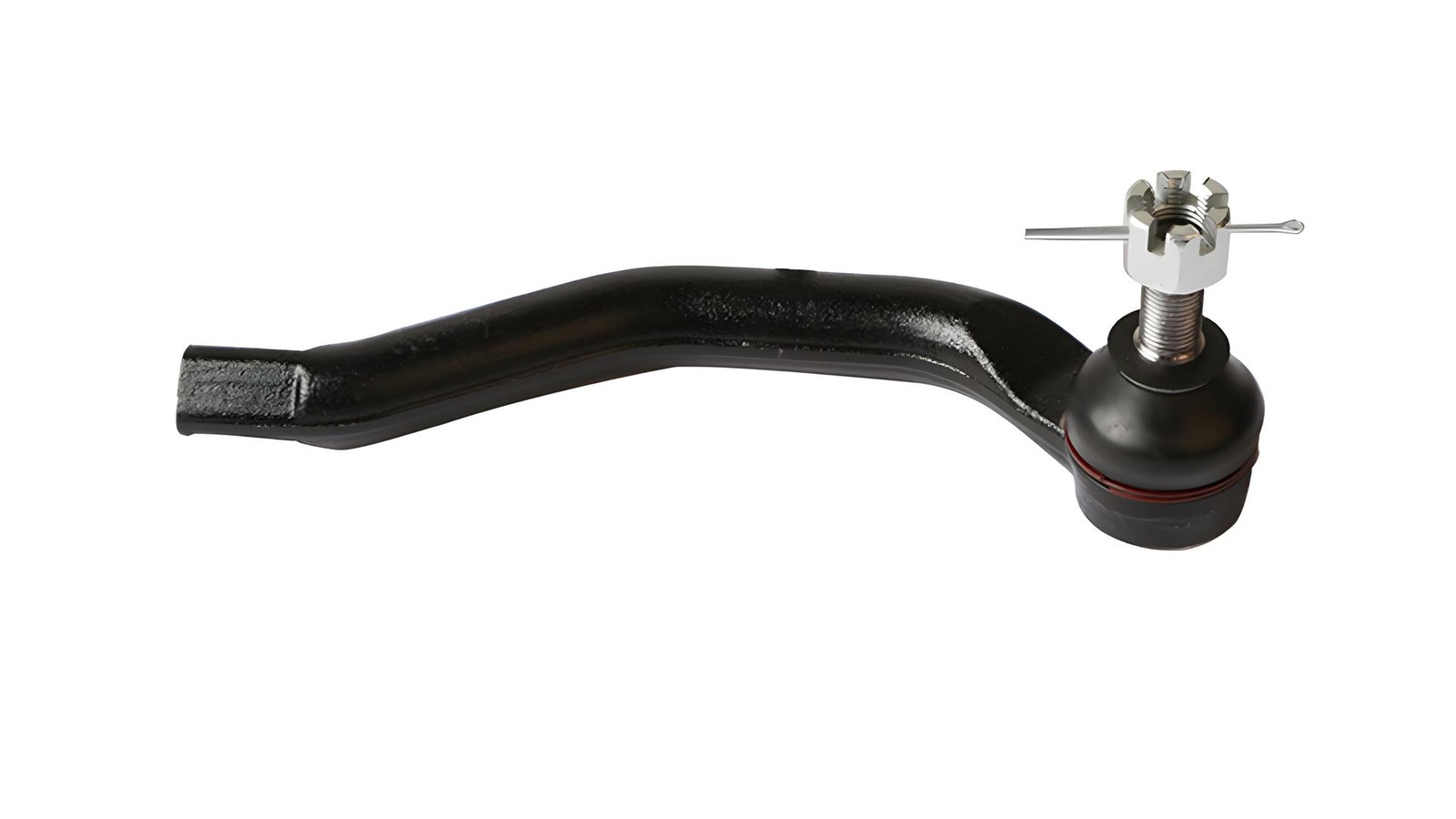 Für SKF VKDY 813013 HONDA rod end - Bild 3