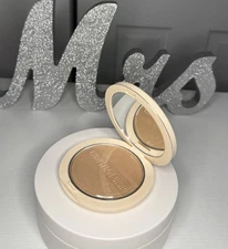 Dior Forever Couture Luminizer 001 Golden Cruise Limited Edition