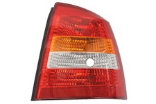 Für OPEL ASTRA G, ASTRA G CLASSIC, ASTRA G - KOMBI Hintere rechte Leuchte an