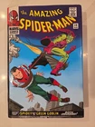 Amazing Spider-Man Omnibus Volume 2 Marvel Comics Hardcover 2016 See Pics