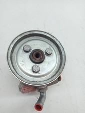 Pompe direction assistée Opel COMBO