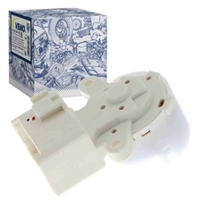 VEMO ZÜNDSCHALTER STARTSCHALTER passend für LEXUS GS IS LFA LX RX SC TOYOTA