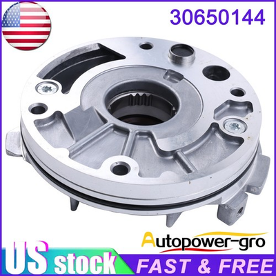 #ad NEW Oil Pump Fit for Volvo C30 C70 S40 S60 S60 Cross Country S80 XC60 XC70 XC90 $113.39