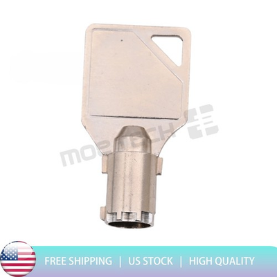 #ad Key For Speed Queen Washer and Dryer GR800 AP2402824 647110 US $7.99