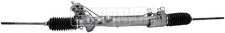 Rack and Pinion Assembly-Rack and Pinion Vision OE 103-0107 Reman