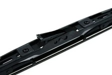 Balai d'essuie-glace avec spoiler WUSP525 OXIMO pour DODGE FORD JAGUAR NISSAN