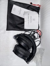 Genuine OneOdio Bluetooth Over Ear Headphones Wireless/Wired Foldable Headsets