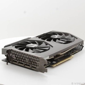 Zotac 3070 Twin Edge Oc | eBay