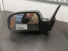 Retroviseur gauche (ou coque) Hyundai TUCSON