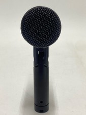 Electro-Voice ND44 Dynamic Drum Microphone with Clamp UD4055119 