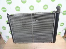Radiateur Volkswagen TRANSPORTER