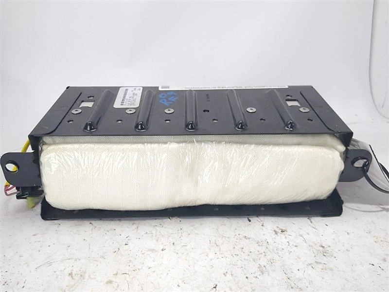 JAGUAR XK8 X100 Passenger Right Dash Airbag Air Bag 98 99 00 Foto 2 de 4