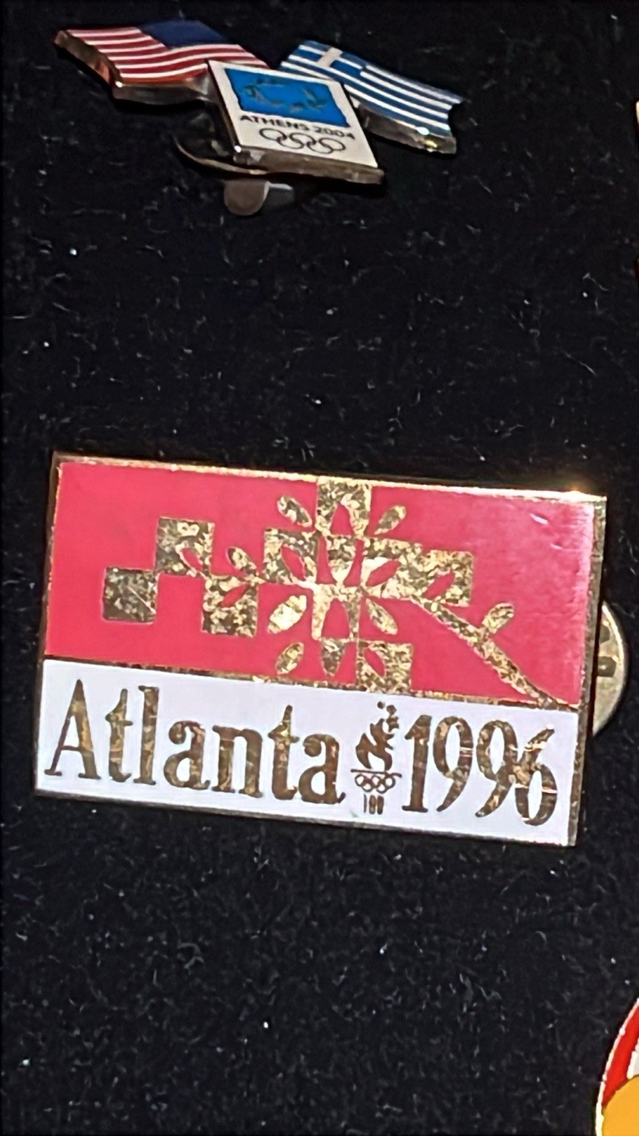 Picture 12 of 15