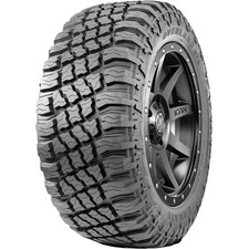 4 Tires Kanati Overland Rtx Lt 28550r22 Load E 10 Ply Rt Rt Rugged Terrain