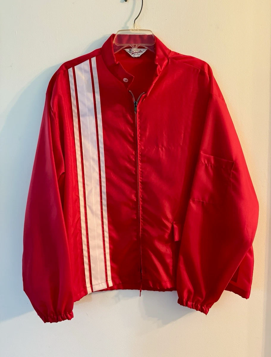 送料込 Swingster XL レーシングベスト USA ベルベルジン 長瀬 Swingster Racing Coats, Jackets & Vests for Men for Sale | Shop