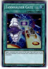 yugioh infinity chasers card list YuGiOh The Infinity Chasers Price Guide | Yu-Gi-Oh INCH