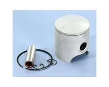 46692 - MOTOR PISTON EVOLUTION D 47.6 BLON 12 LETTER B compatible with BENELLI 
