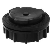 Outdoor Trash Can Drain Plug Universal Fit For 660l Garbage Bins Garbage