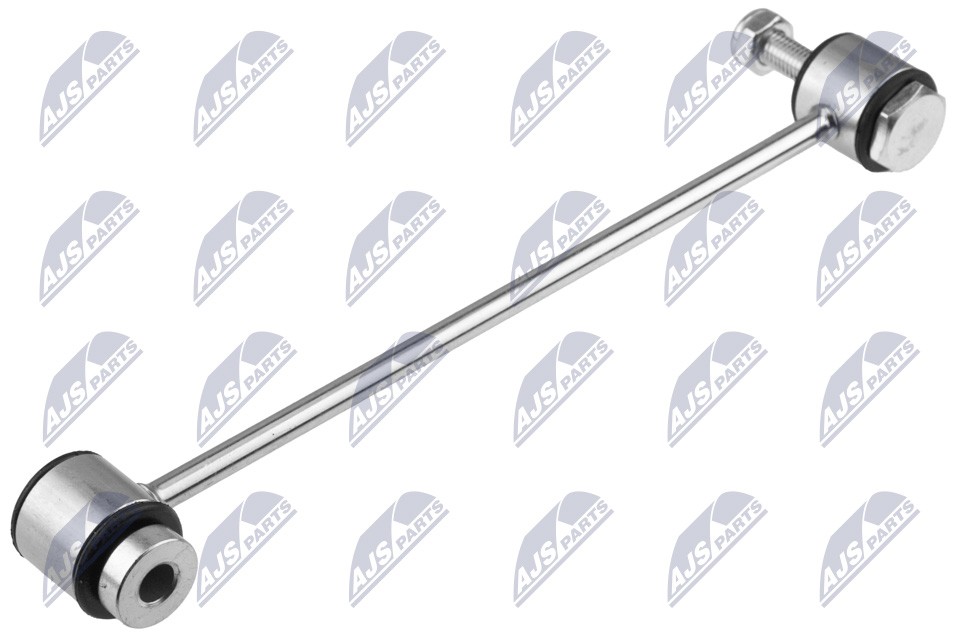 N.T.Y. ZLT-ME-010.NTY Rod/Strut, stabiliser for MERCEDES-BENZ - Image 8