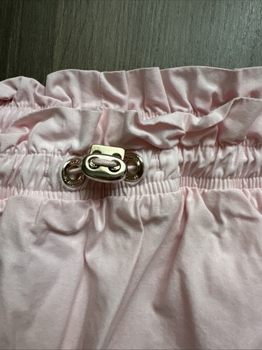 Falda rosa Ted Baker niñas talla 12 años en muy buena condición - Imagen 3 de 7