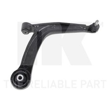 Querlenker vorne rechts für Abarth 500C-595C-695C | 24421710