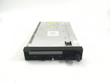 Bendix/King KY 96A - P/N 064-1052-70 - OH - EASA F1