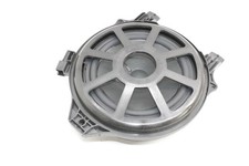 MERCEDES-BENZ S W222, V222, X222 Subwoofer A2228203502 3.00 Diesel 28915018