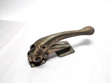 Signode 3/8" Stretcher Model K2 For Steel Strapping