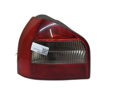 Feu arriere gauche Audi A3 EVOLUTION 2000 A3 8L0945095B - Photo 1/3
