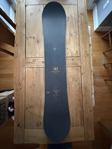 Burton Dominant | eBay