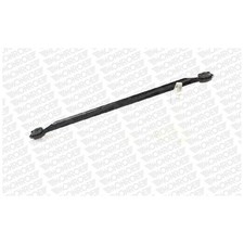 Querlenker hinten für Alfa Romeo 147 937 156 932 GT | 532906