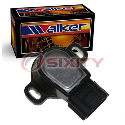 Walker 200-1175 Throttle Position Sensor for TPS481 TH209 TH0233 SS10410 ju