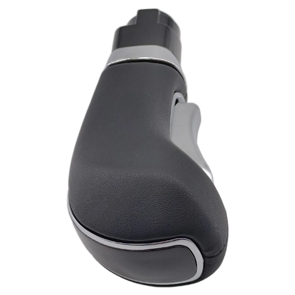 Gear Shift Knob For 2013 2014 2015 2016 Hyundai Santa Fe Foto 3 de 4