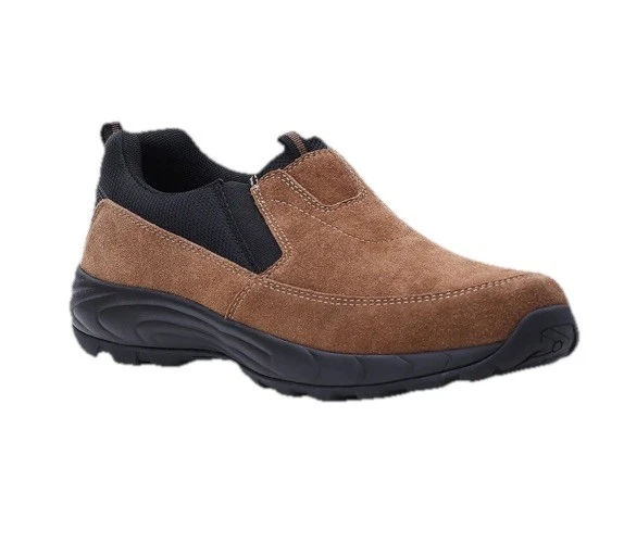 George Slip - On Casual Shoes for Men for sale - eBay display picture 1
