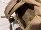 45L Military Tactical Backpack Large Army Assault Pack Bag USA 🇺🇸 LILO STICH — photo 5