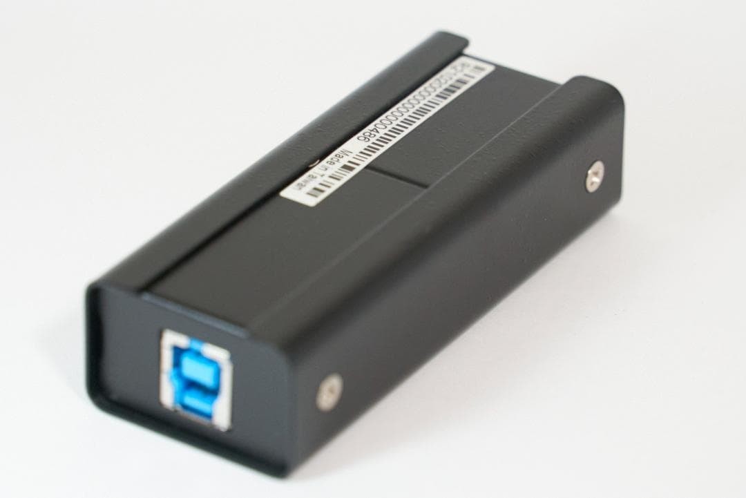 Roland UVC-01 HDMI to USB 3.0 Video Capture 1080p 60fps Live
