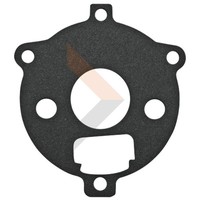 Granit Dichtung FüR Briggs & Stratton 27918, 027918, 394209, 485-334 | 30270156