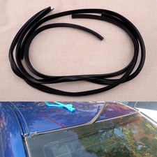 Pare-brise BMW SERIE 7