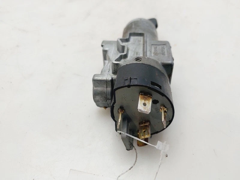 7844260 conmutador de arranque para OPEL ASTRA F BERLINA 1991 9171408 - Imagen 3 de 4