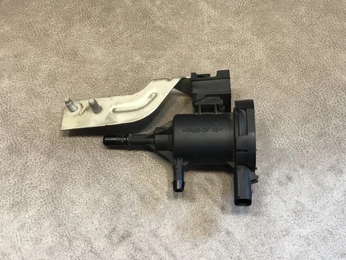 MERCEDES-BENZ E Coupe C207 Druckwandler A0014760532 2.10 Diesel 150kw 15046220