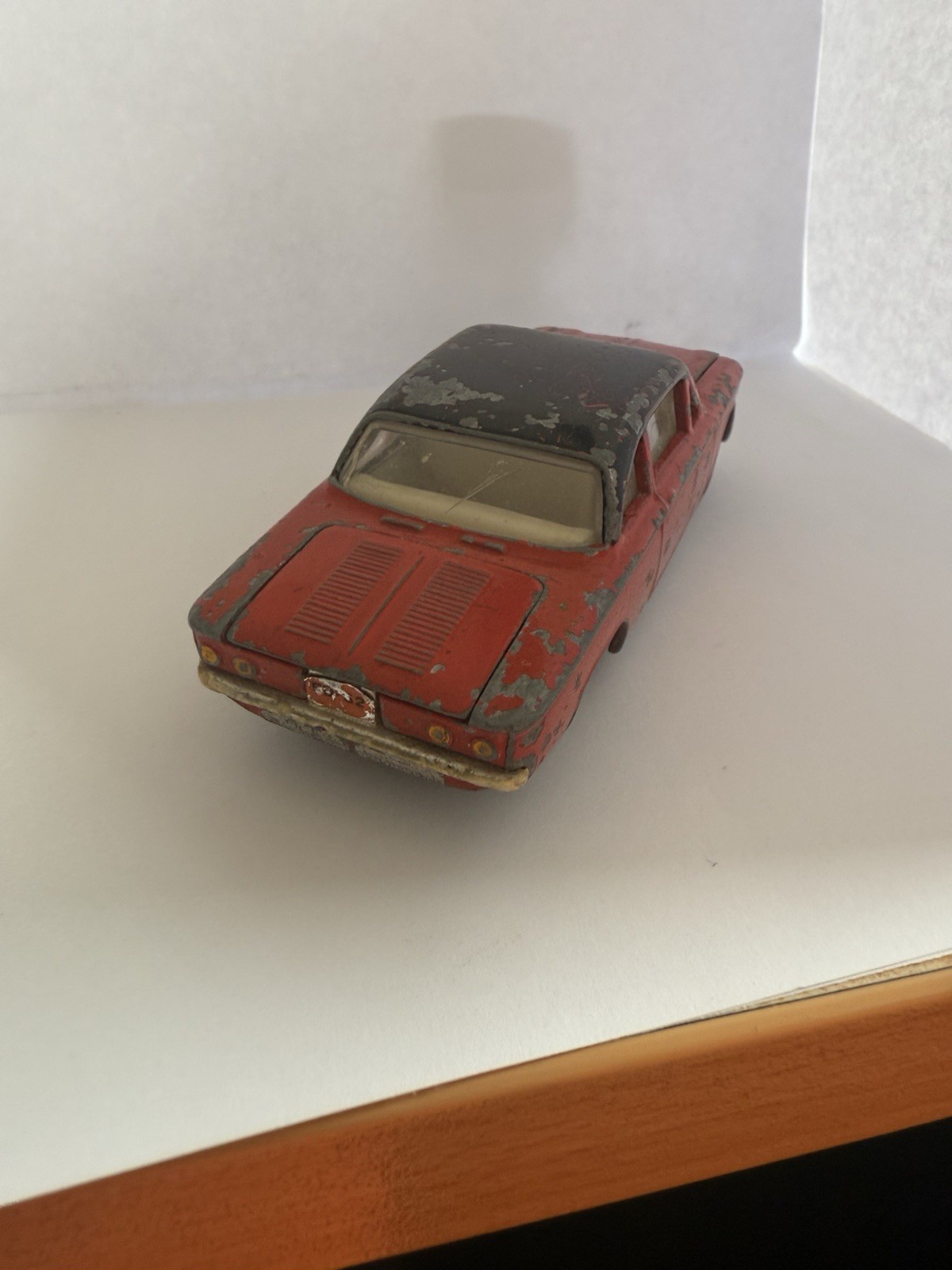 Picture 5 of 15