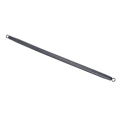 PVC Pipe Bender - [15 mm x 430 Mm] Spring Tube Bender Cold Pipe Bender Steel