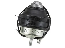Mackay Engine Mount for Volvo S80 D5 2.5L Rear A7060